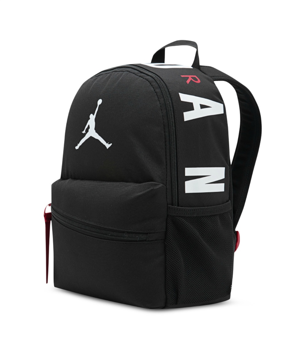 ジョーダン(JORDAN) バックパック MINI AIRパトロール バックパック