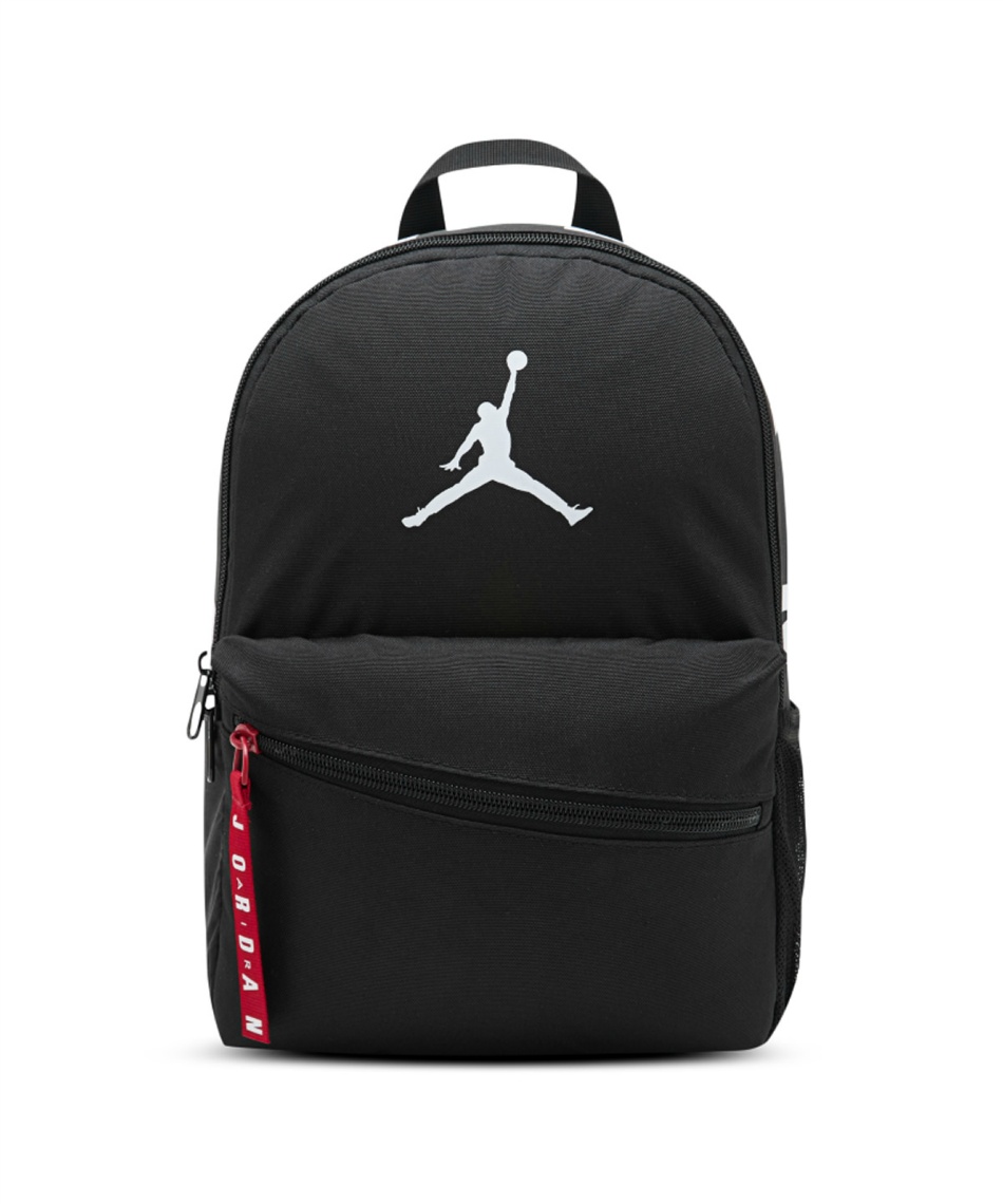 ジョーダン(JORDAN) バックパック MINI AIRパトロール バックパック