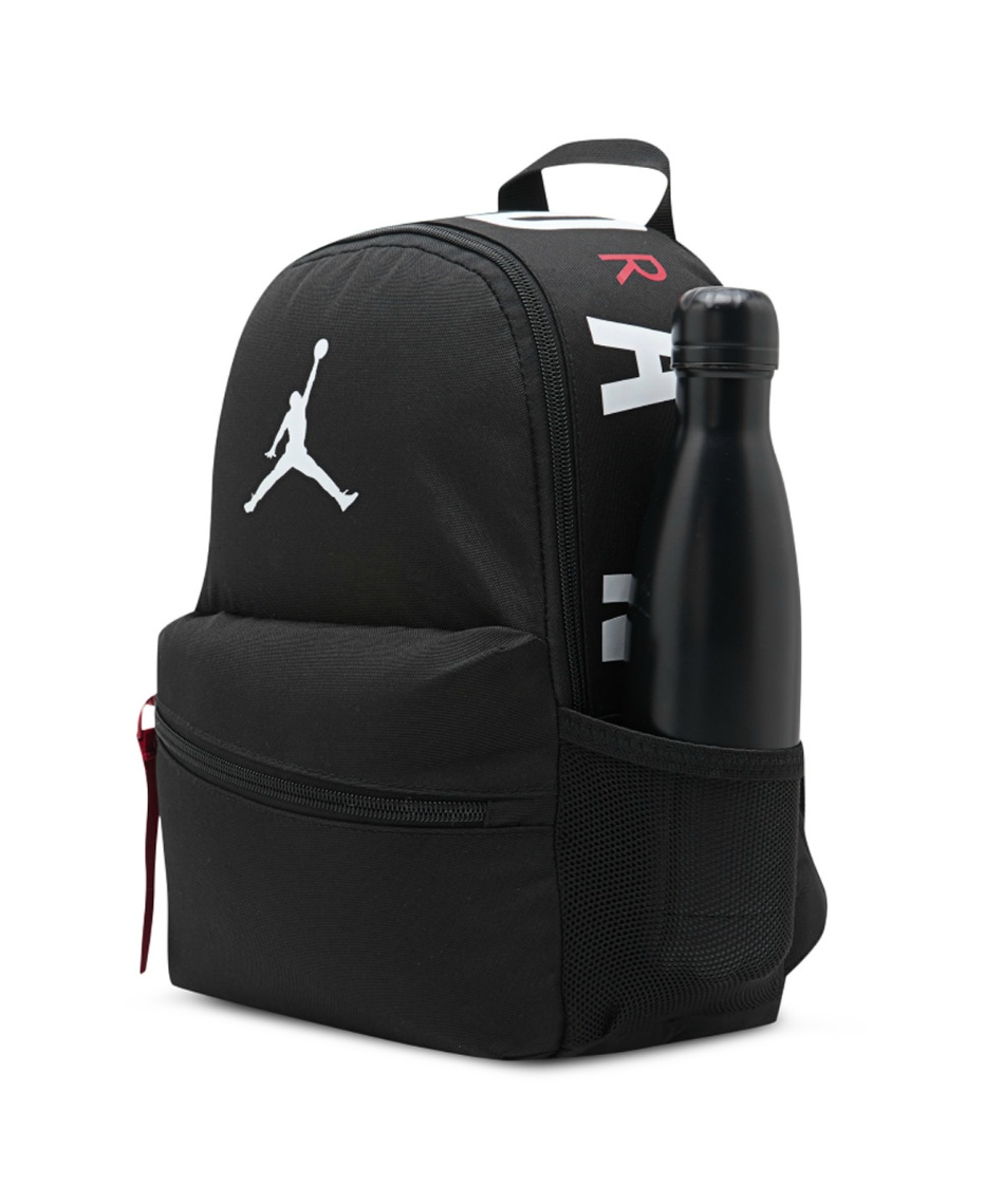 ジョーダン(JORDAN) バックパック MINI AIRパトロール バックパック