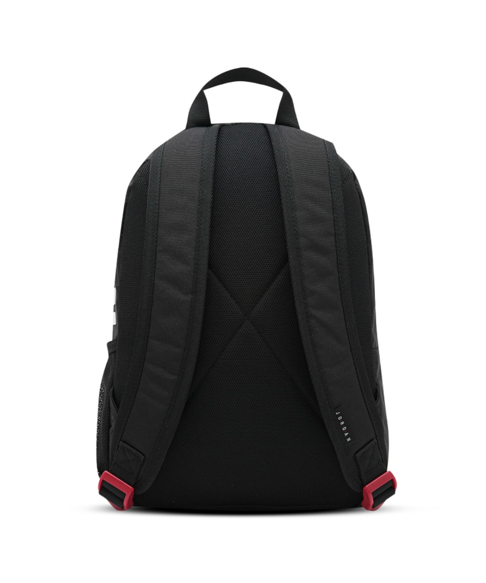 未使用品　ジョーダン　リュック　バックパック　JORDAN ジョーダン(JORDAN) バックパック MINI AIRパトロール バックパック