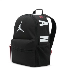 ジョーダン　ミニバック　レア極美品 ジョーダン(JORDAN) バックパック MINI AIRパトロール バックパック