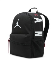ジョーダン(JORDAN) バックパック MINI AIRパトロール バックパック