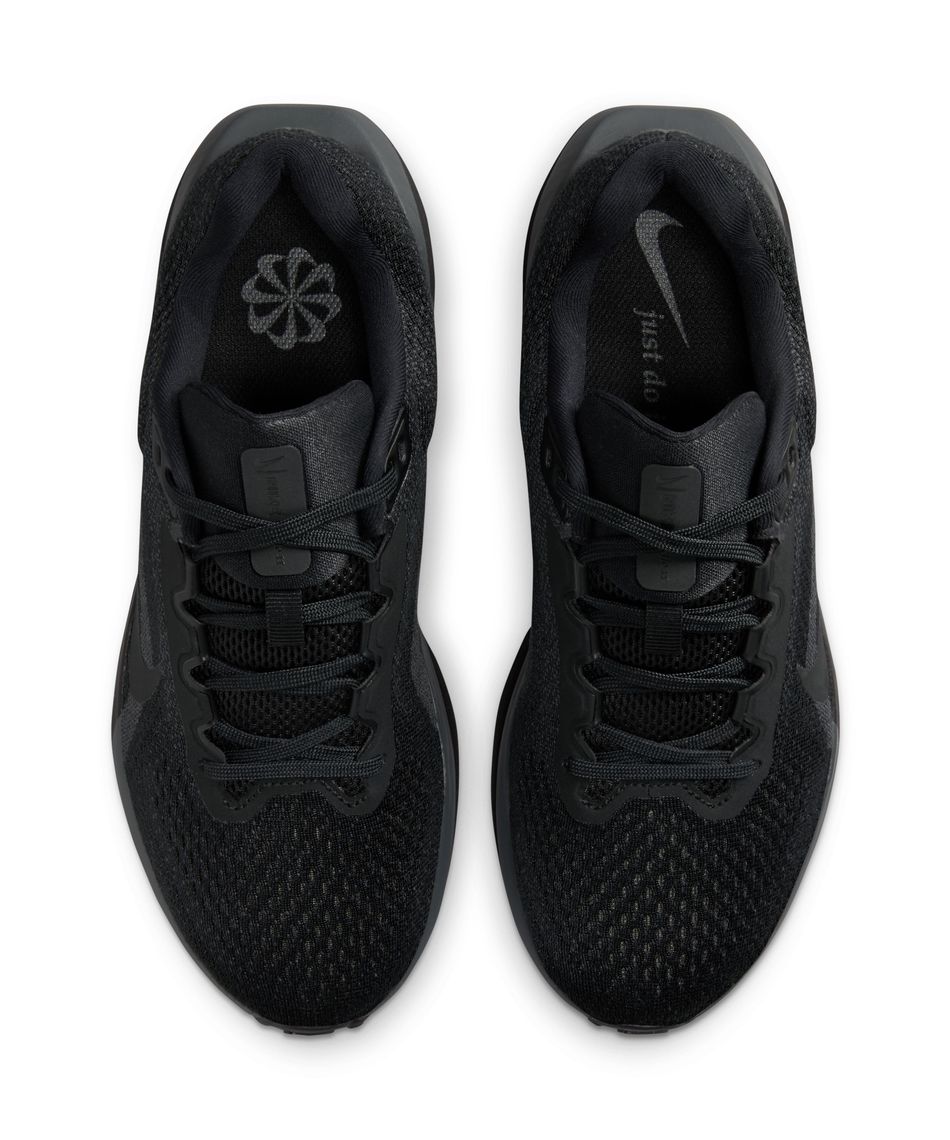 ナイキ(NIKE) ランニングシューズ ウィンフロー 11 FJ9510-002