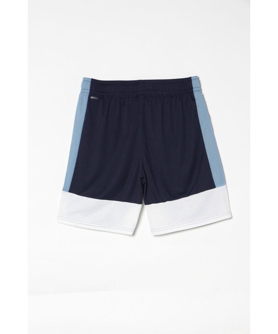 プーマ(PUMA) サッカーウェア ハーフパンツ Q1 IndivL TRショーツ