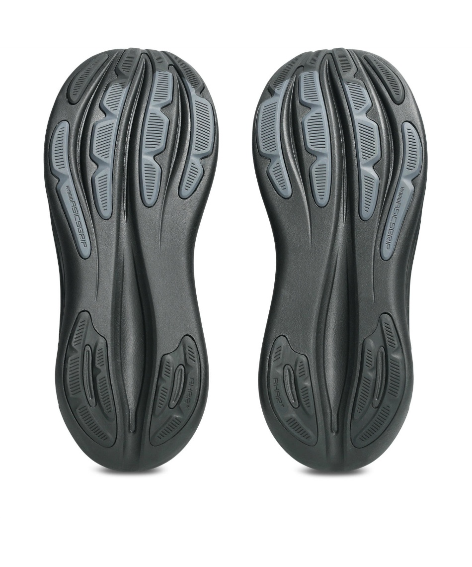 ランニングシューズ GEL-NIMBUS 28 ゲルニンバス 28 1011C127-001
