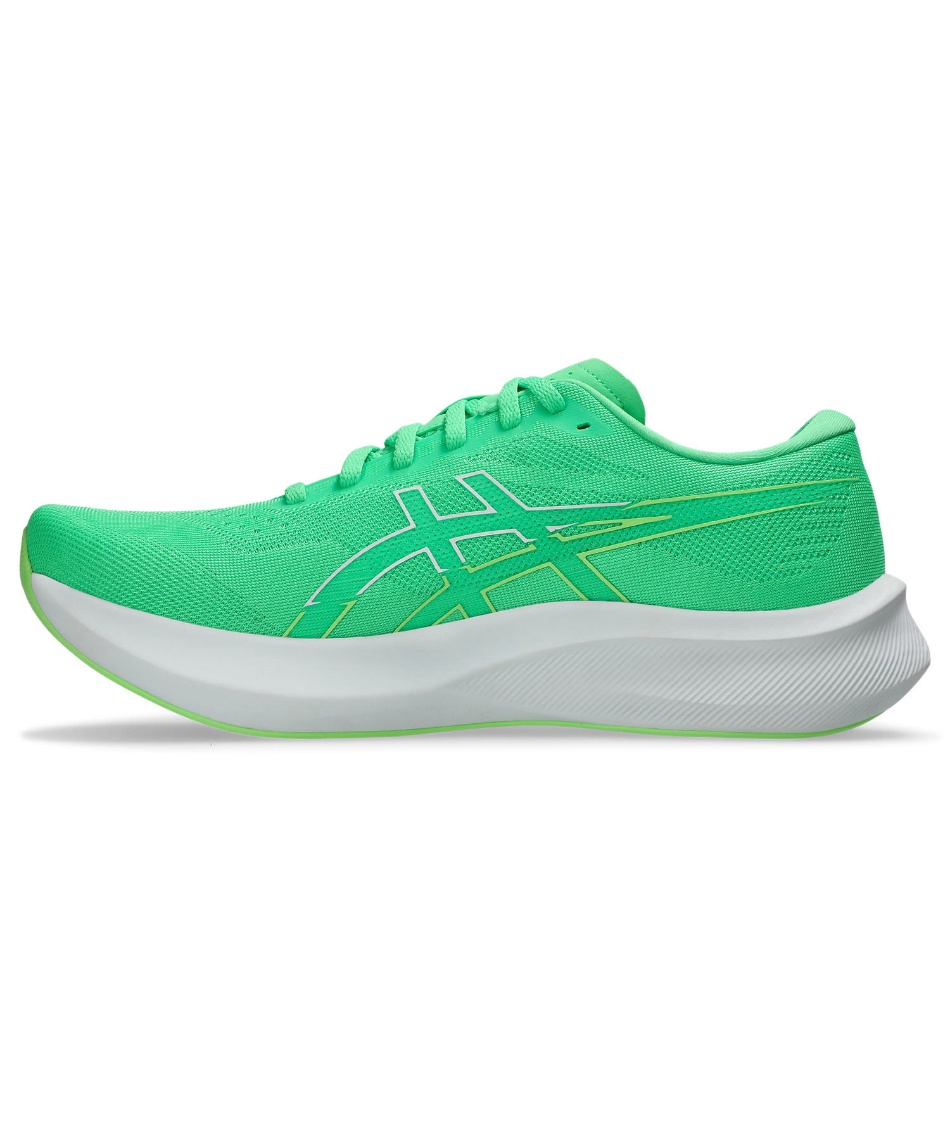アシックス(asics) ランニングシューズ EvoRide Speed 3 エボライド