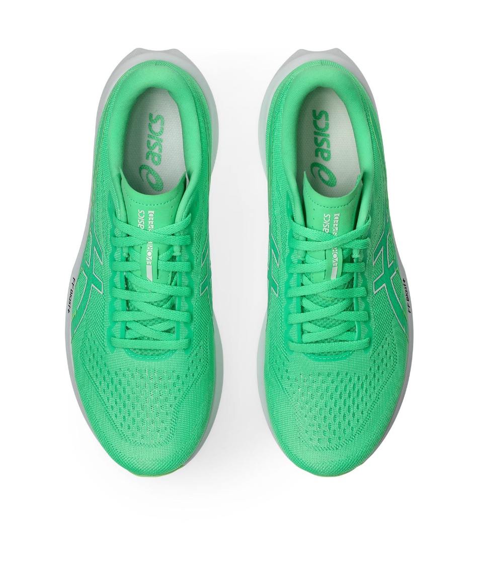 ☆ アシックス(asics) ランニングシューズ EvoRide Speed 3 エボライド