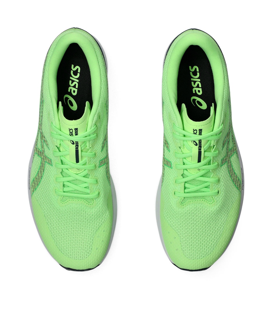 アシックス(asics) ランニングシューズ LYTERACER 6 ライトレーサー 6