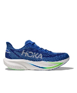 �l���|�C���g160pt �y���������z�y3��3�������z �z�J (HOKA) �����j���O�V���[�Y �}�b�n 7 MACH 7 1171904-CBLTB �����Y CBLTB 27�D5