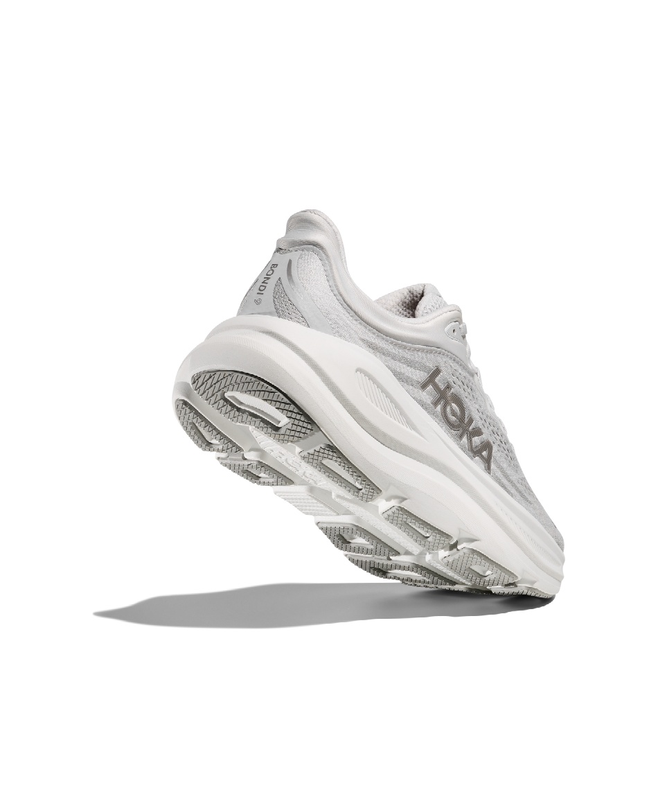 ランニングシューズ ボンダイ 9 WD 1162014-SDSTS | スポーツ用品なら