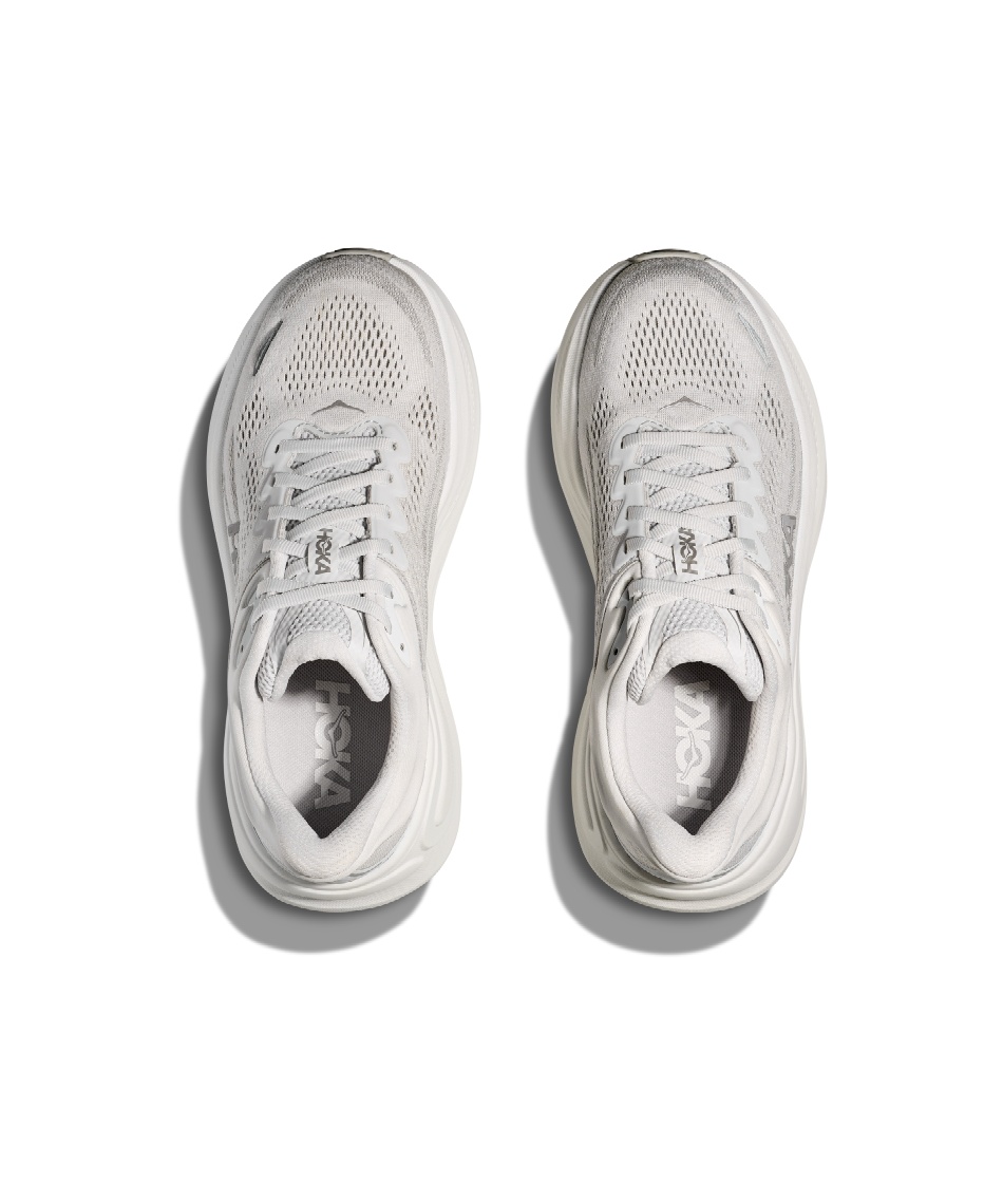 ランニングシューズ ボンダイ 9 WD 1162014-SDSTS | スポーツ用品なら