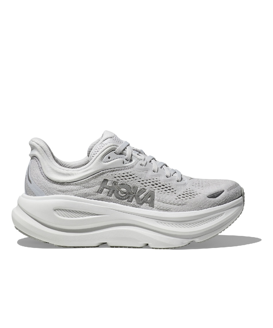 ランニングシューズ ボンダイ 9 WD 1162014-SDSTS | スポーツ用品なら