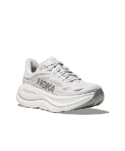 �l���|�C���g220pt �y���������z�z�J (HOKA) �����j���O�V���[�Y �{���_�C 9 WD 1162014-SDSTS ���f�B�[�X SDSTS 24�D5