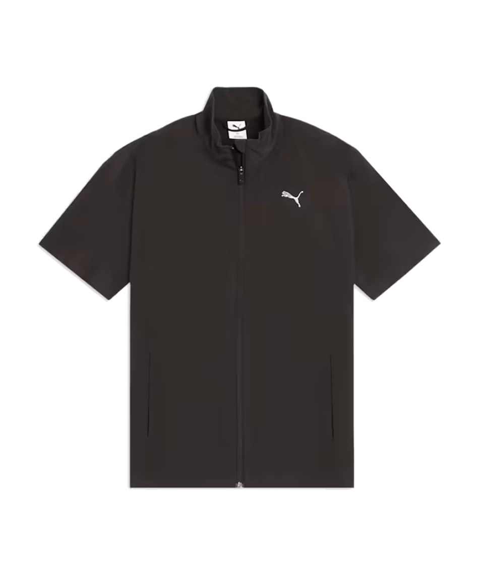 プーマ(PUMA) スポーツウェア クロスウェア ジャケット トレーニング
