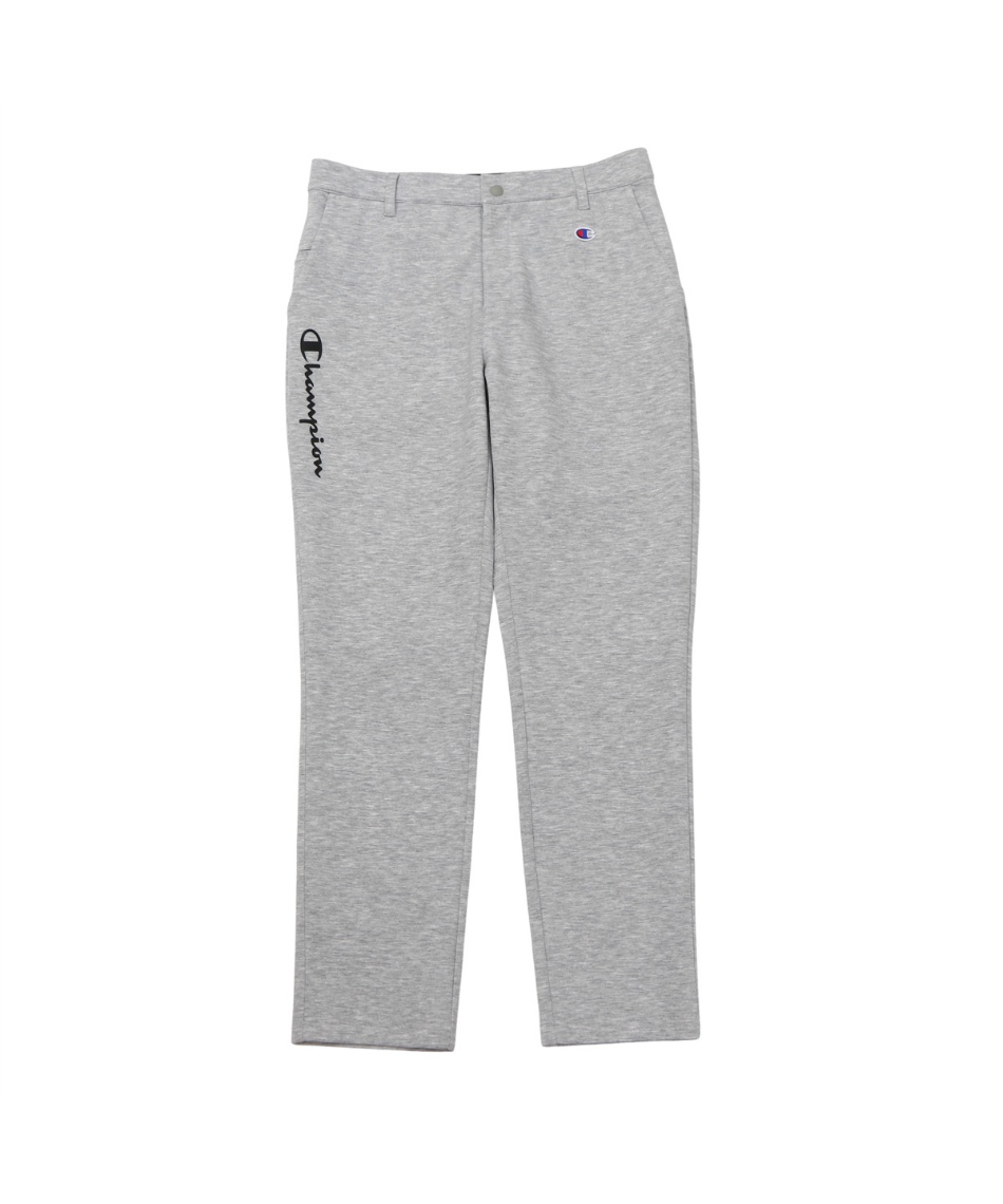 ゴルフ スウェットパンツ」の人気商品一覧 | 安い商品を通販サイトから