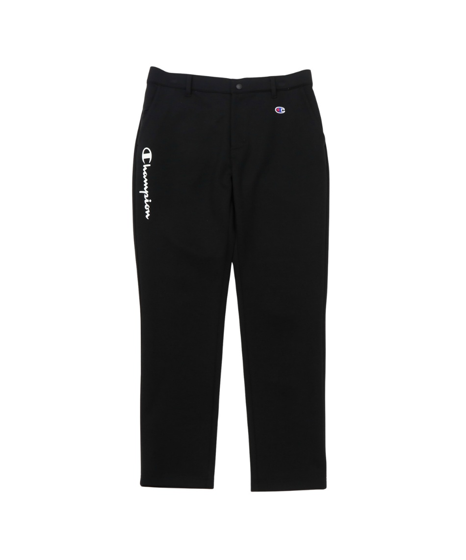 �l���|�C���g82pt 30% OFF�^SALE �y���������z�`�����s�I��(Champion) �S���t�E�F�A �����O�p���c �e�b�N�E�B�[�u3LS�����O�p���c C3-DG202 �y2026�N�t�ă��f���z �����Y 090 XL