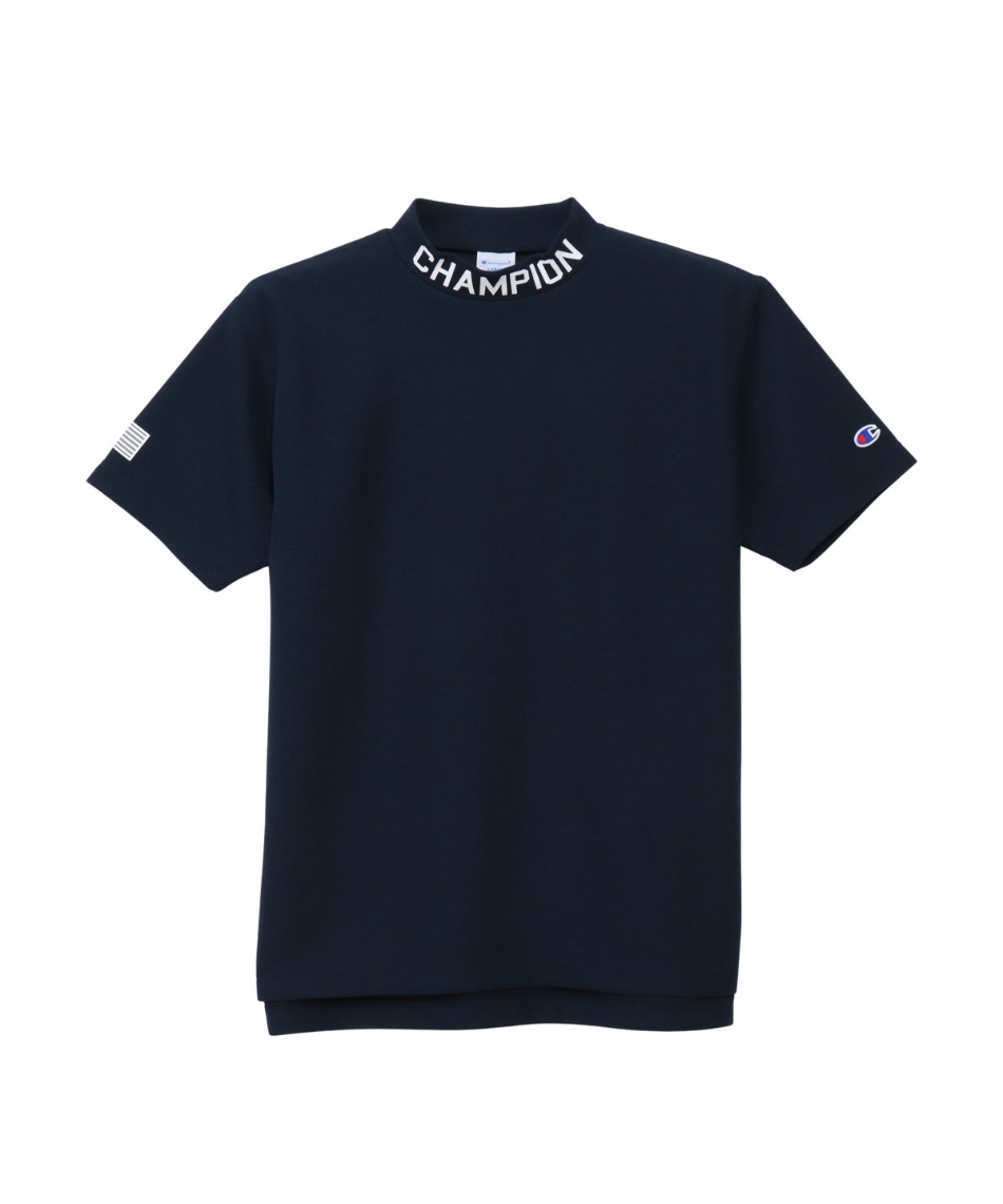 �l���|�C���g54pt �y���������z�`�����s�I��(Champion) �S���t�E�F�A �����V���c �h���C�s�P���b�N�����V���c C3-DG322 �y2026�N�t�ă��f���z �����Y 370 XL