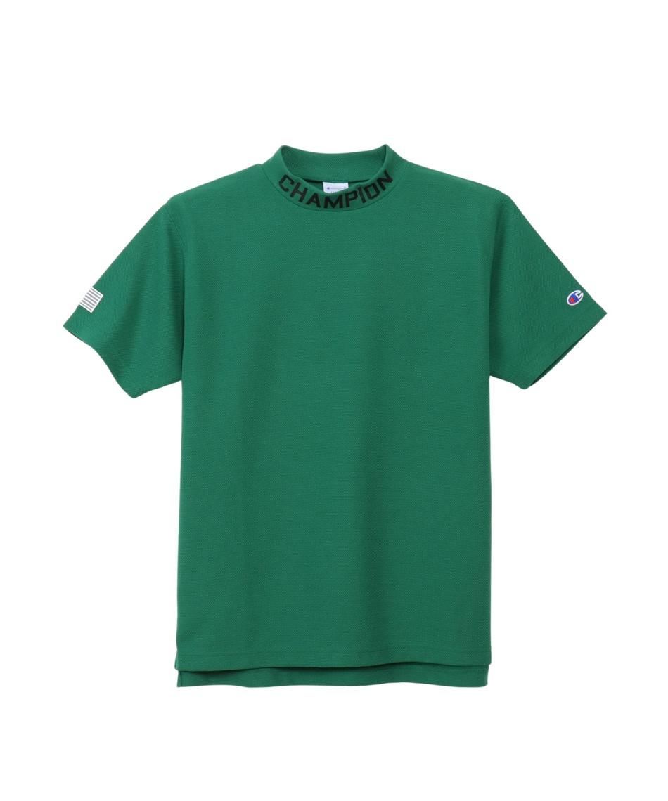 �l���|�C���g54pt �y���������z�`�����s�I��(Champion) �S���t�E�F�A �����V���c �h���C�s�P���b�N�����V���c C3-DG322 �y2026�N�t�ă��f���z �����Y 551 S