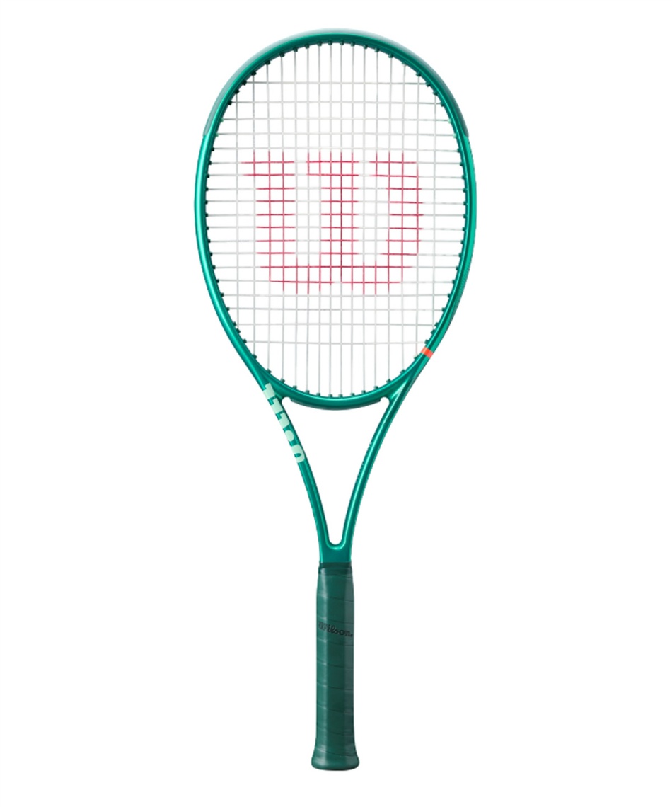 �l���|�C���g320pt �y���������z�E�C���\��(Wilson) �d���e�j�X���P�b�g �u���[�h98 16X19 V10 WR207811U �y�������K�i�z G3