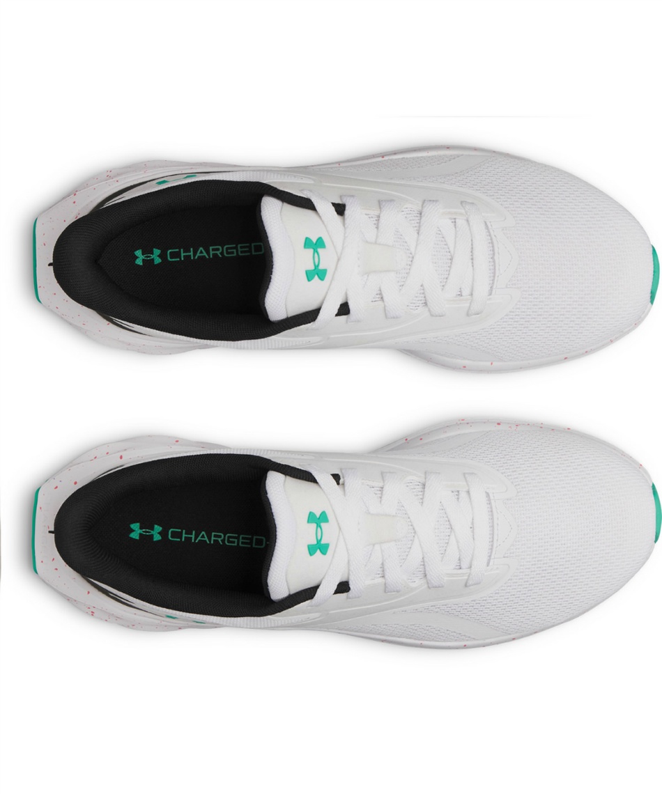 アンダーアーマー(UNDER ARMOUR) ランニングシューズ UA ASCEND