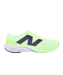 �l���|�C���g108pt 20% OFF�^SALE �y���������z�j���[�o�����X(new balance) �����j���O�V���[�Y FuelCell Pvlse v1 �t���[�G���Z�� �p���X v1 WFCNP6CL B ���f�B�[�X LIME 24�D5