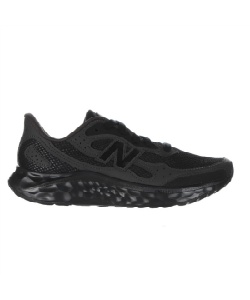 �l���|�C���g1350pt �y���������z�� �j���[�o�����X(new balance) �����j���O�V���[�Y Fresh Foam Arishi v4 �t���b�V���t�H�[�� �A���V v4 WARISTX4 D ���f�B�[�X BLACK 24�D0