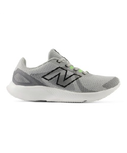 �l���|�C���g945pt �y���������z�� �j���[�o�����X(new balance) �����j���O�V���[�Y E430 v4 ME430LG4 4E �����Y GRAY 29�D0
