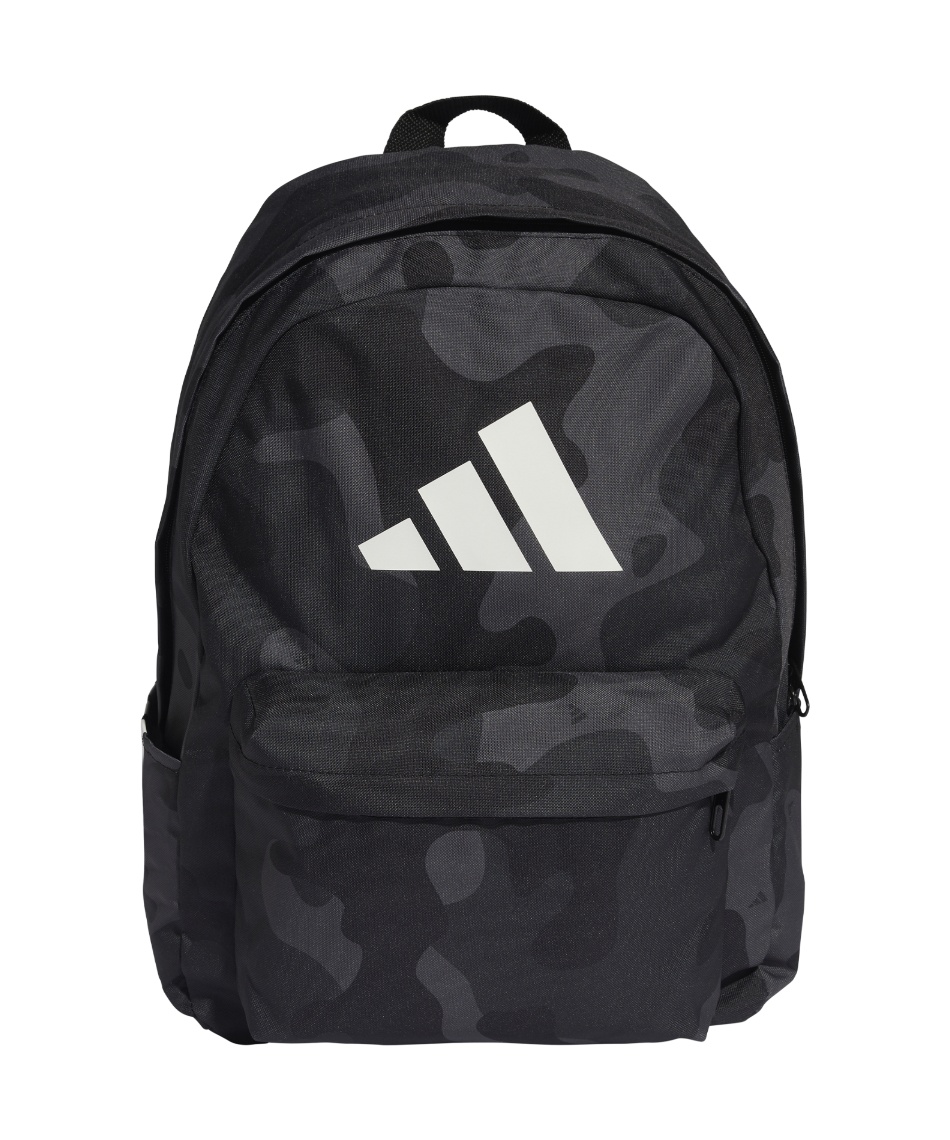 アディダス(adidas) バックパック ユース ボーイズ カモ KA0275 I3229