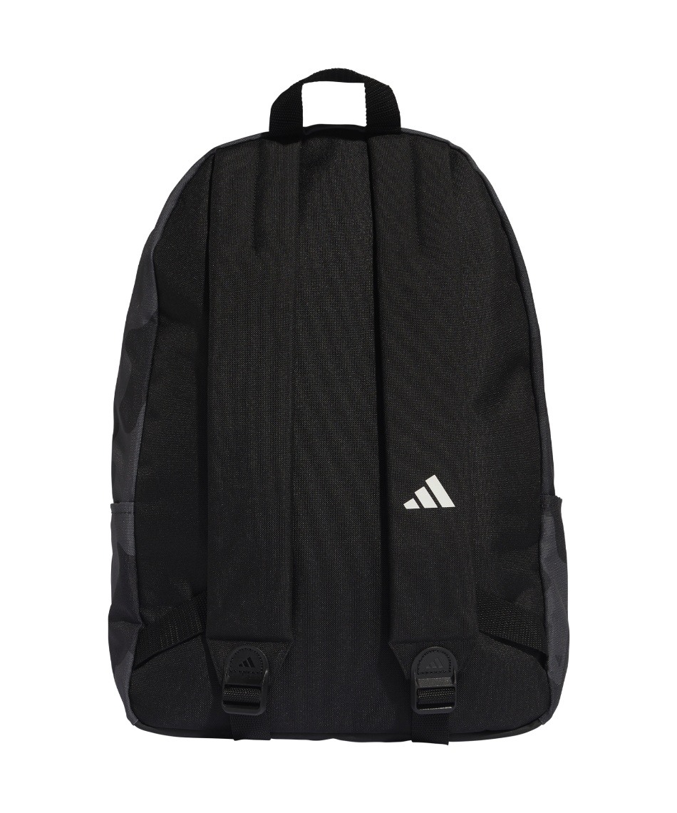 アディダス(adidas) バックパック ユース ボーイズ カモ KA0275 I3229