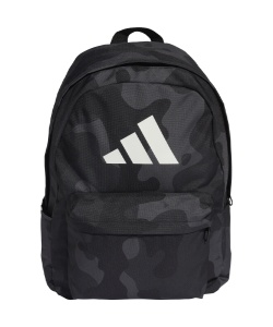 アディダス(adidas) バックパック ユース ボーイズ カモ KA0275 I3229