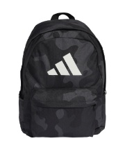 アディダス(adidas) バックパック ユース ボーイズ カモ KA0275 I3229