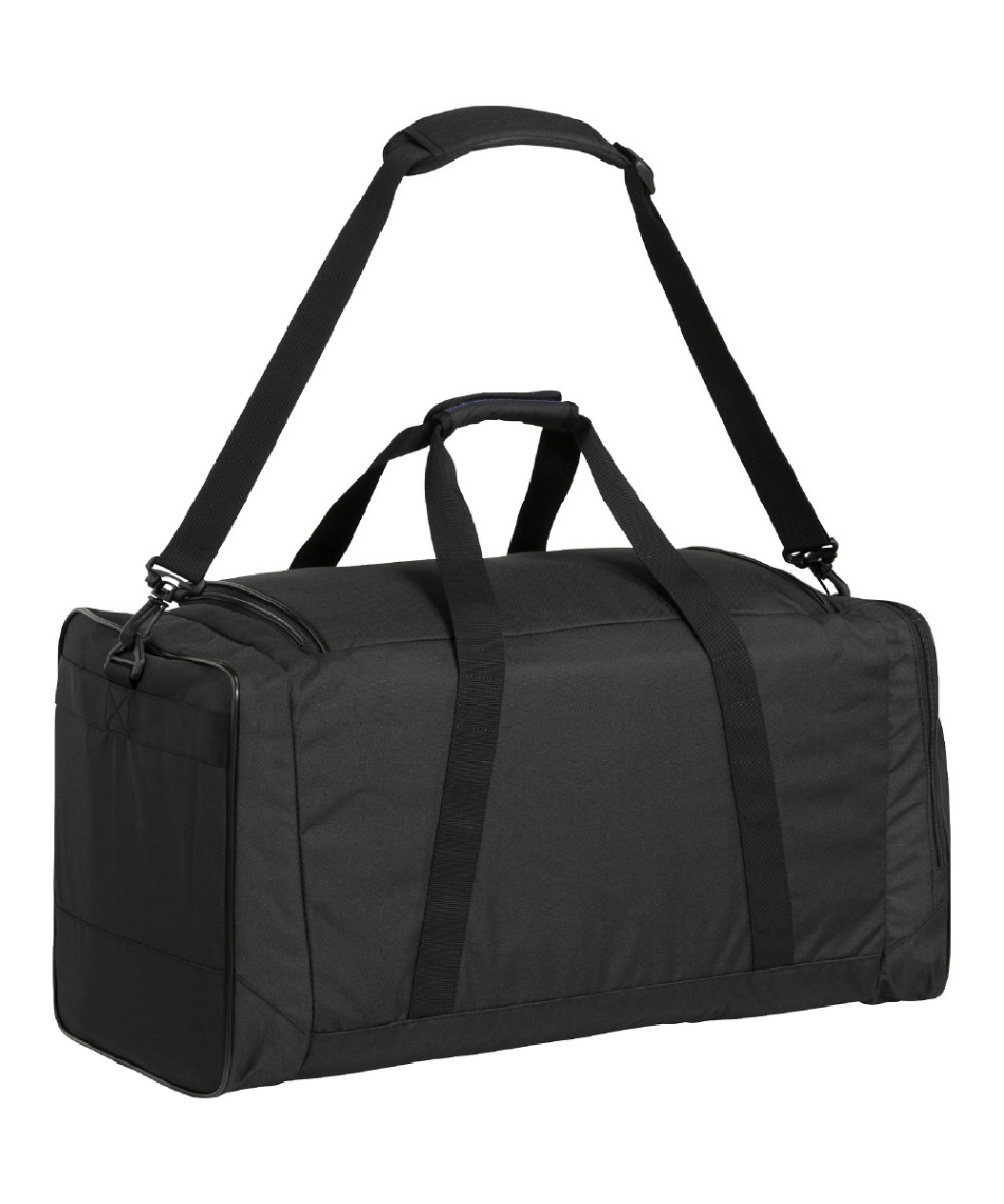 ダッフルバッグ チームボストンバッグ60L 33JBD109 | スポーツ用品なら