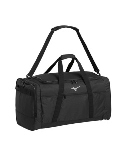 ミズノ(mizuno) ボストンバッグ | 通販・人気ランキング - 価格.com