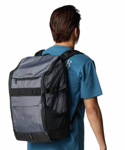�l���|�C���g127pt 26% OFF�^SALE �y���������z�A���_�[�A�[�}�[(UNDER ARMOUR) �o�b�N�p�b�N UA COOL BACKPACK 4.0 30L 6012654-025 �����Y ���f�B�[�X 025