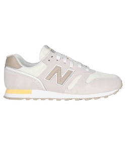�l���|�C���g1350pt 8% OFF�^SALE �y���������z�j���[�o�����X(new balance) �X�j�[�J�[ W373686 B ���f�B�[�X BEIGE 24�D5