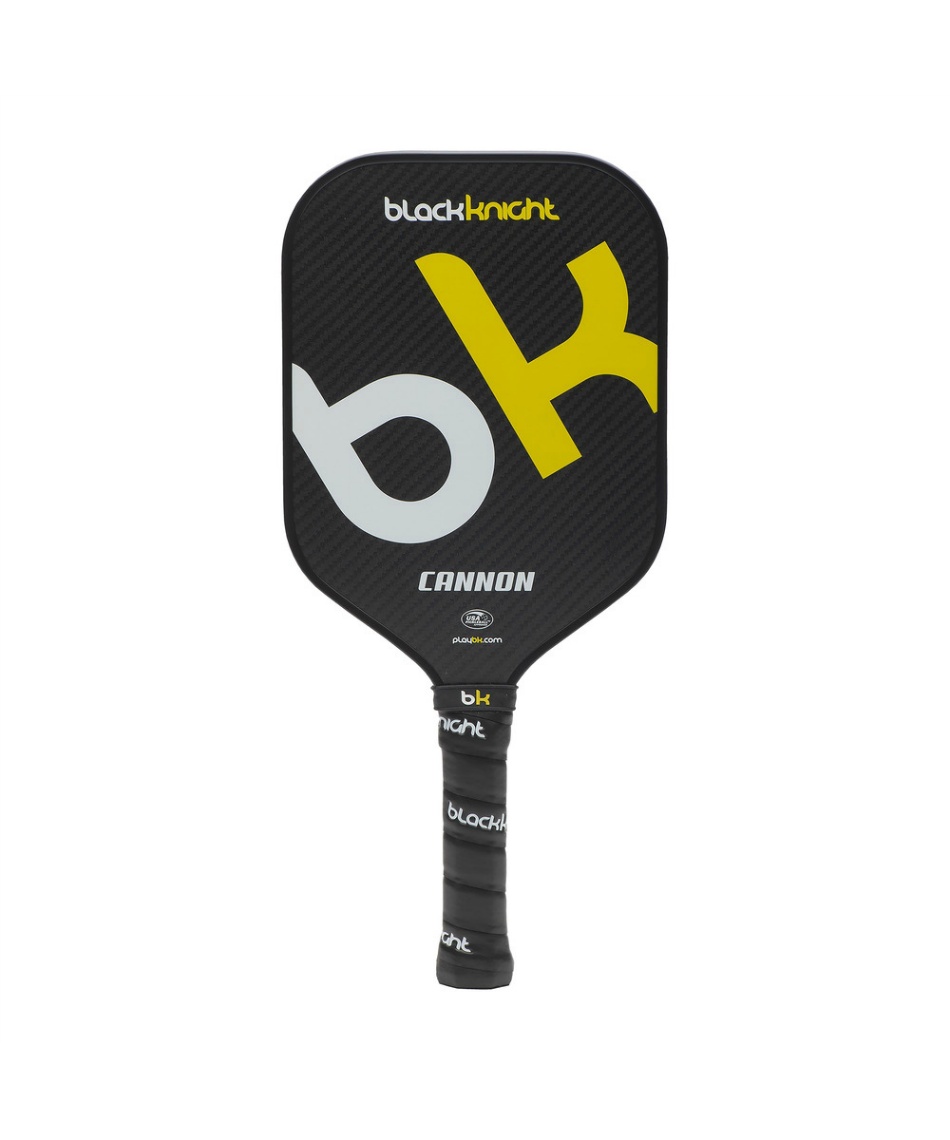 �l���|�C���g2565pt 18% OFF�^SALE �y���������z�u���b�N �i�C�g(Black knight) �s�b�N���{�[�� ���P�b�g CANNON PP-9128 16�D5×7�D5