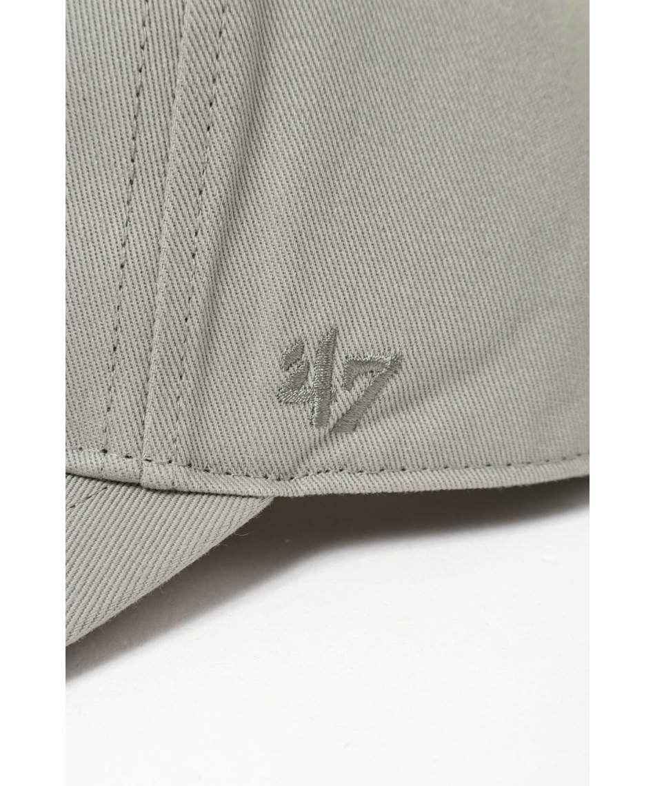 ニューバランス(new balance) 帽子 キャップ 47 Hitchキャップ