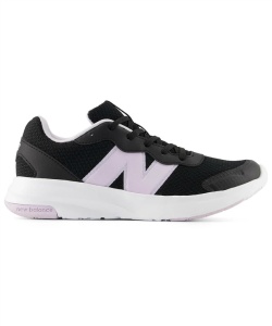 �l���|�C���g52pt �y���������z�j���[�o�����X(new balance) �W���j�A�X�j�[�J�[ 578v1 G5784KU BLACK�^PPL 24�D5