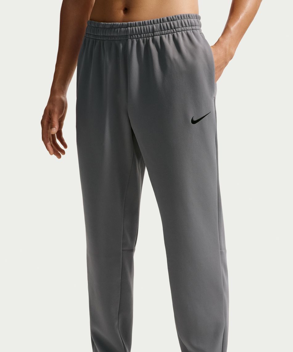 ナイキ(NIKE) スポーツウェア ジャージ ロングパンツ TF UV FLEX