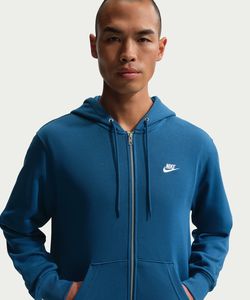 �l���|�C���g810pt 42% OFF�^SALE �i�C�L(NIKE) �X�E�F�b�g�W���P�b�g NSW CLUB���уt�[�h�X�E�F�b�gJK FN3885-476 �����Y 476 2XL