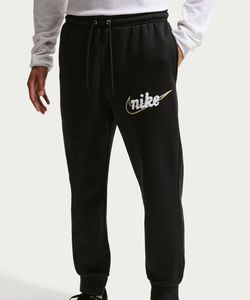 アイテム ジョガーパンツ ナイキ(NIKE) | スポーツ用品ならヒマラヤ