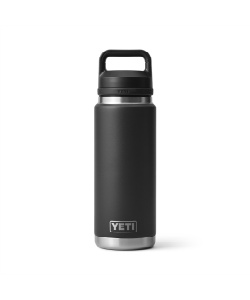 yeti 水筒 ボトル」の人気商品一覧 | 安い商品を通販サイトから探す