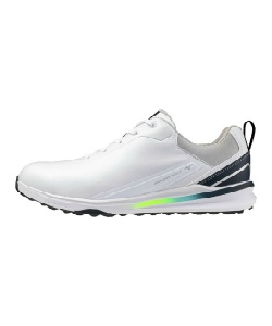 �l���|�C���g2175pt �y���������z�~�Y�m(MIZUNO) �S���t�V���[�Y �X�p�C�N���X �l�N�X���C�g�G�i�W�[2 ���C�h �h�� 51GQ2642 �y2026�N���f���z �����Y WH�^BL�^YE01 26�D0