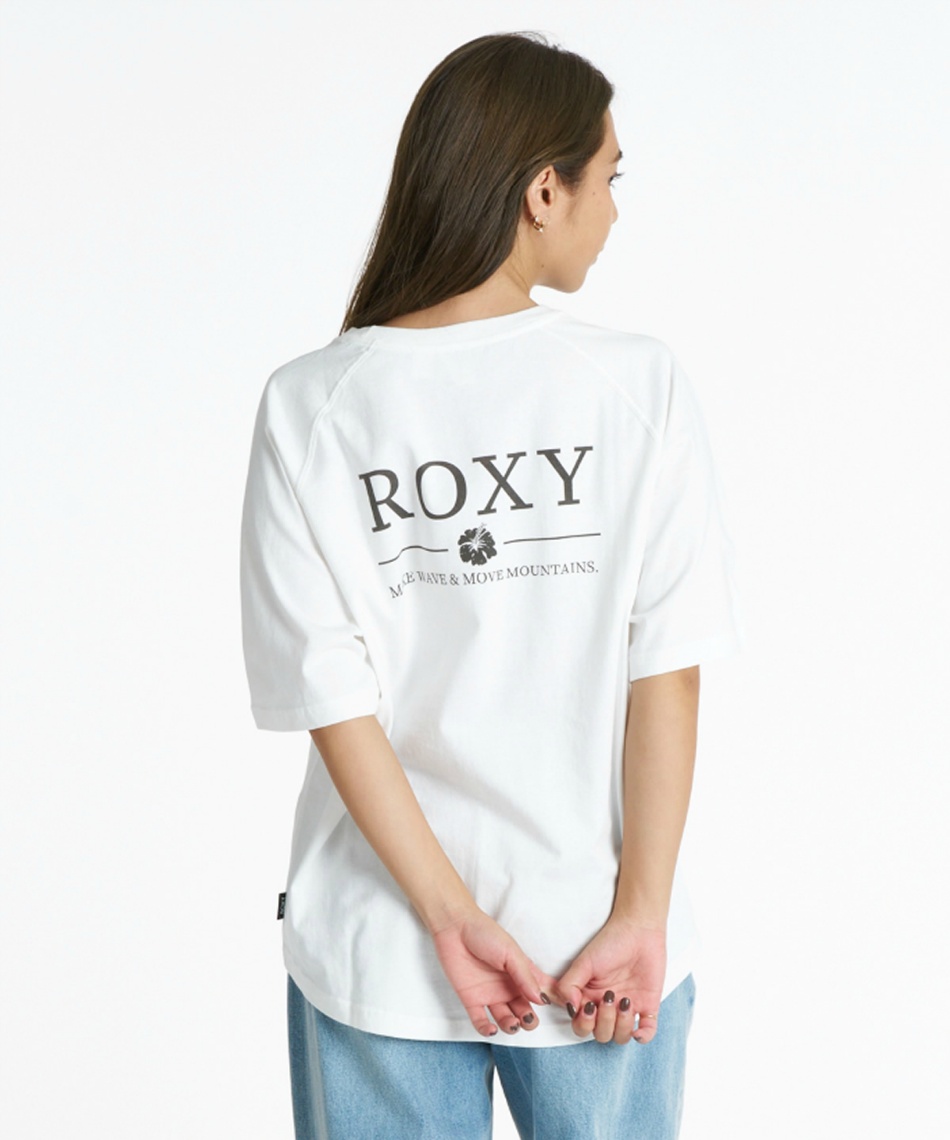 STONE 　ラグラン半袖Tシャツ　L Tシャツ 半袖 C 刺繍GRX ラグラン 半袖T RST261605Y 【国内正規品