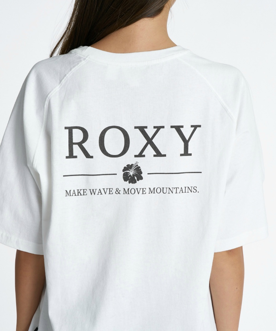 Tシャツ 半袖 C 刺繍GRX ラグラン 半袖T RST261605Y 【国内正規品