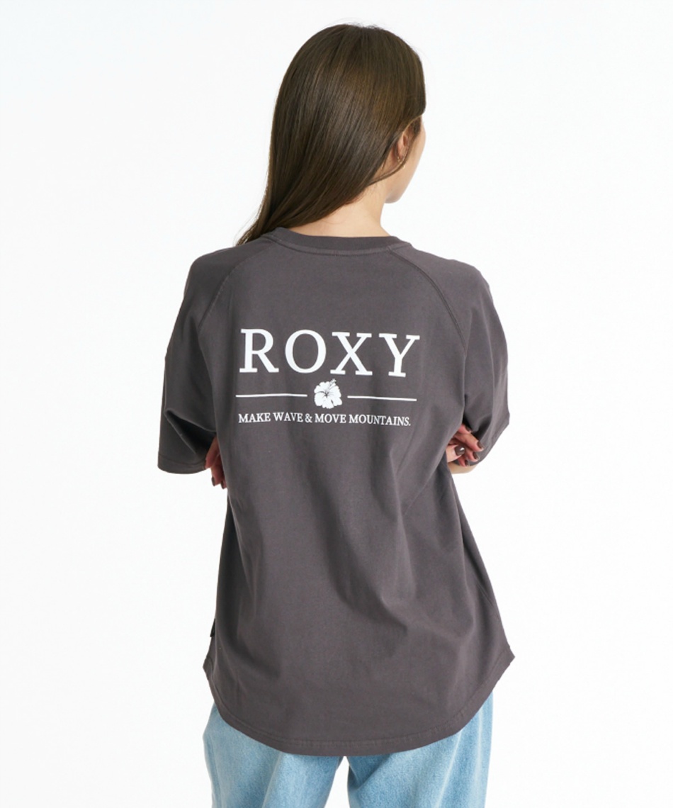 Tシャツ 半袖 C 刺繍GRX ラグラン 半袖T RST261605Y 【国内正規品