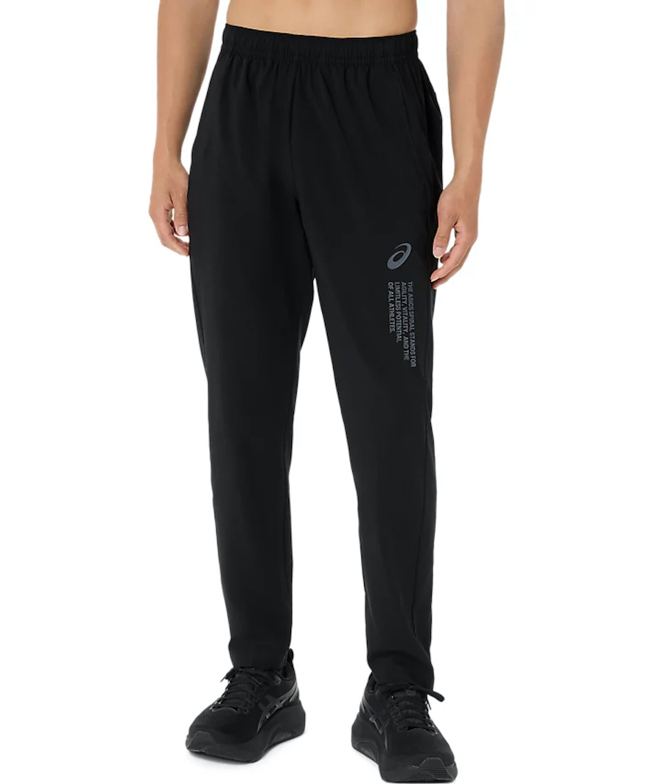 �l���|�C���g50pt 19% OFF�^SALE �y���������z�A�V�b�N�X(asics) �E�C���h�u���[�J�[ �p���c �N�[���T�}�[�E�[�u���p���c 2033C032 �����Y 001 L