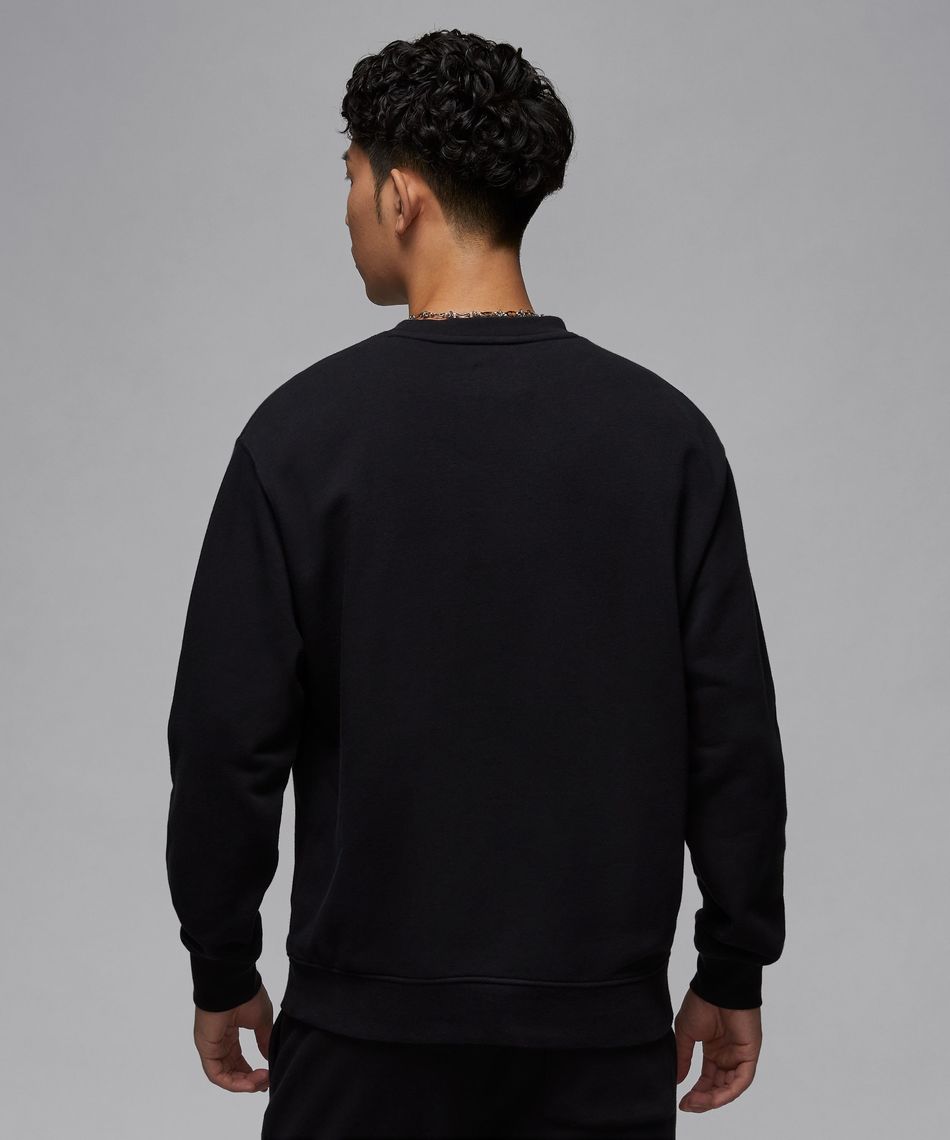 ☆ ジョーダン(JORDAN) スウェット トレーナー 26S JD BRK FLC LS