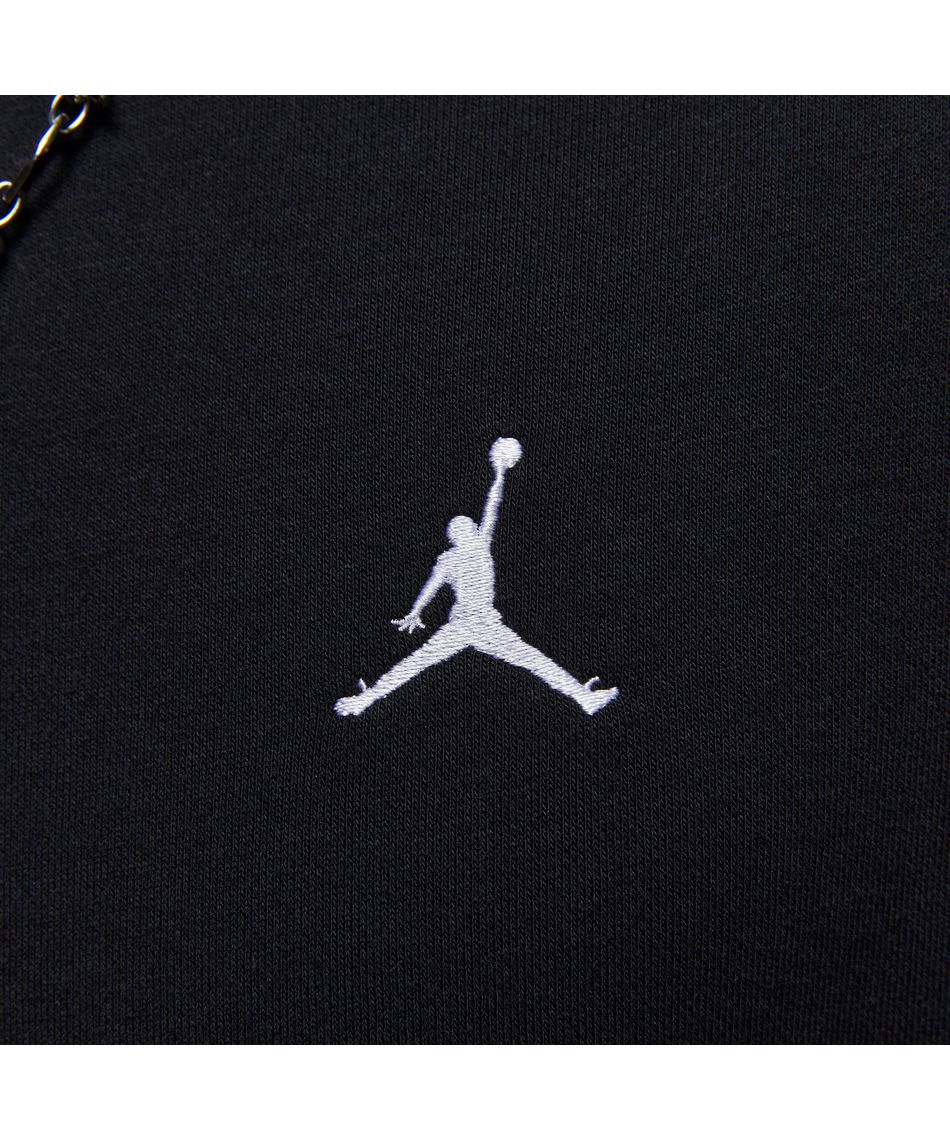 ☆ ジョーダン(JORDAN) スウェット トレーナー 26S JD BRK FLC LS