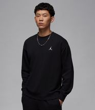 ☆ ジョーダン(JORDAN) スウェット トレーナー 26S JD BRK FLC LS